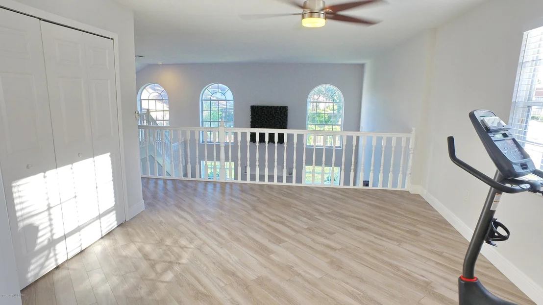 Photo of 2622 Lowell Circle