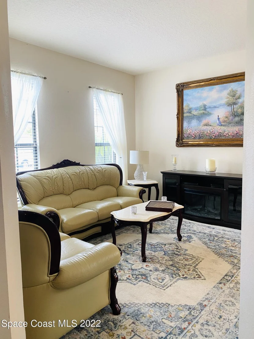 Photo of 1143 Bolle Circle