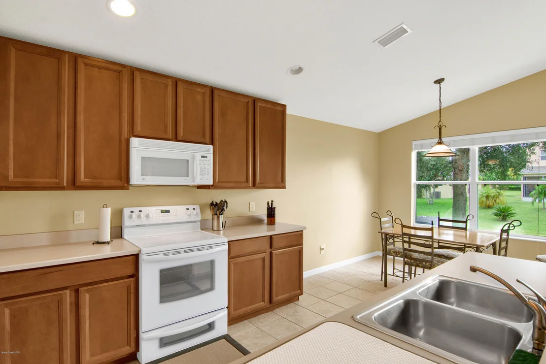 Photo of 2283 Glasbern Circle