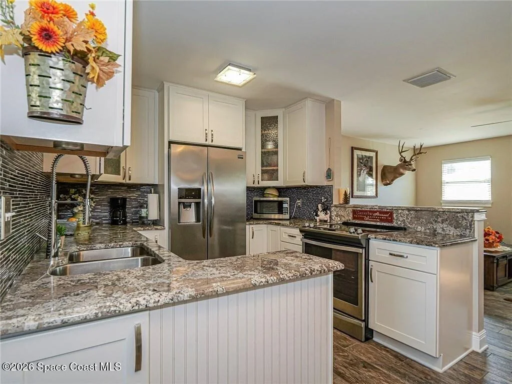 Photo of 255 Joy Haven Drive
