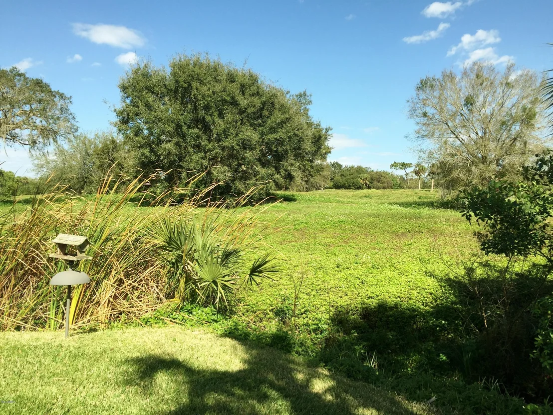 Photo of 1251 NE Meadowbrook Road