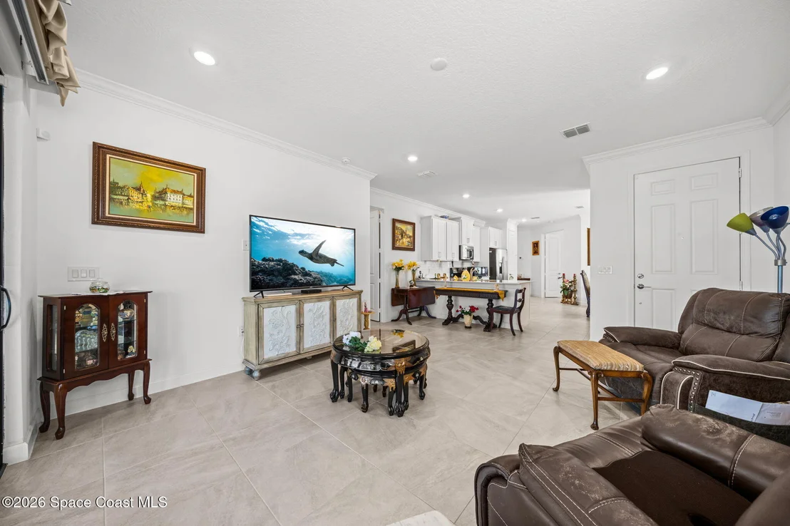 Photo of 1765 Velky Lane
