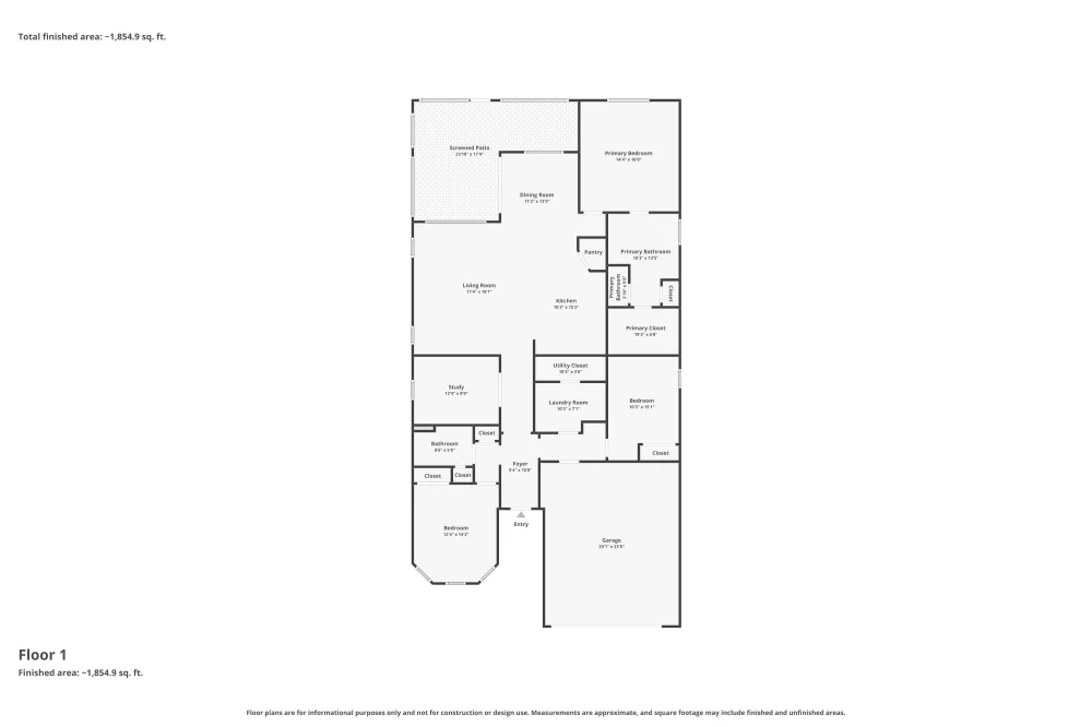Photo of 3582 Coastline Lane
