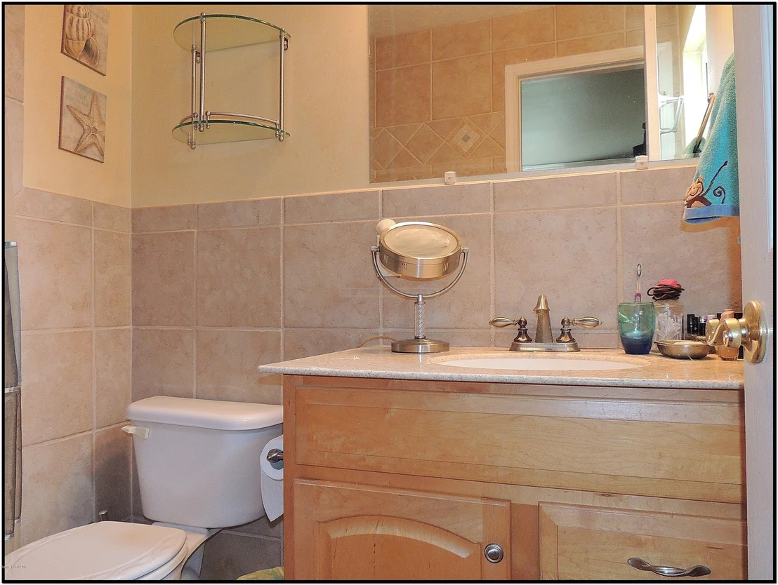Photo of 2937 Matthew Drive