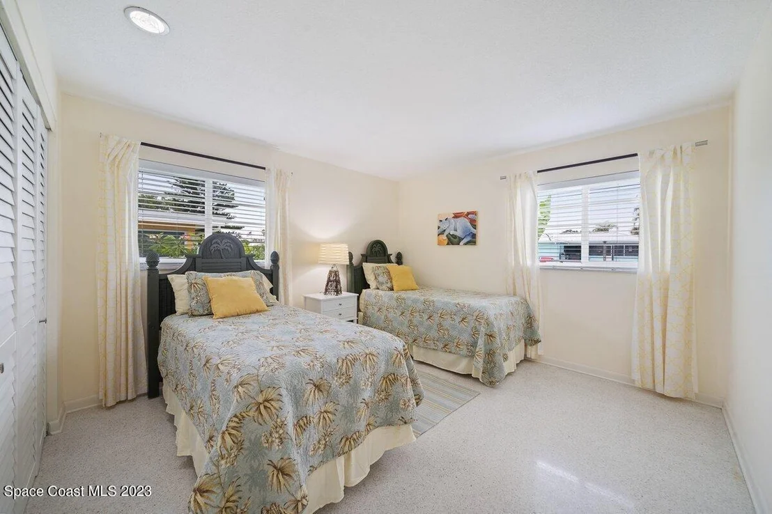 Photo of 151 Esther Drive