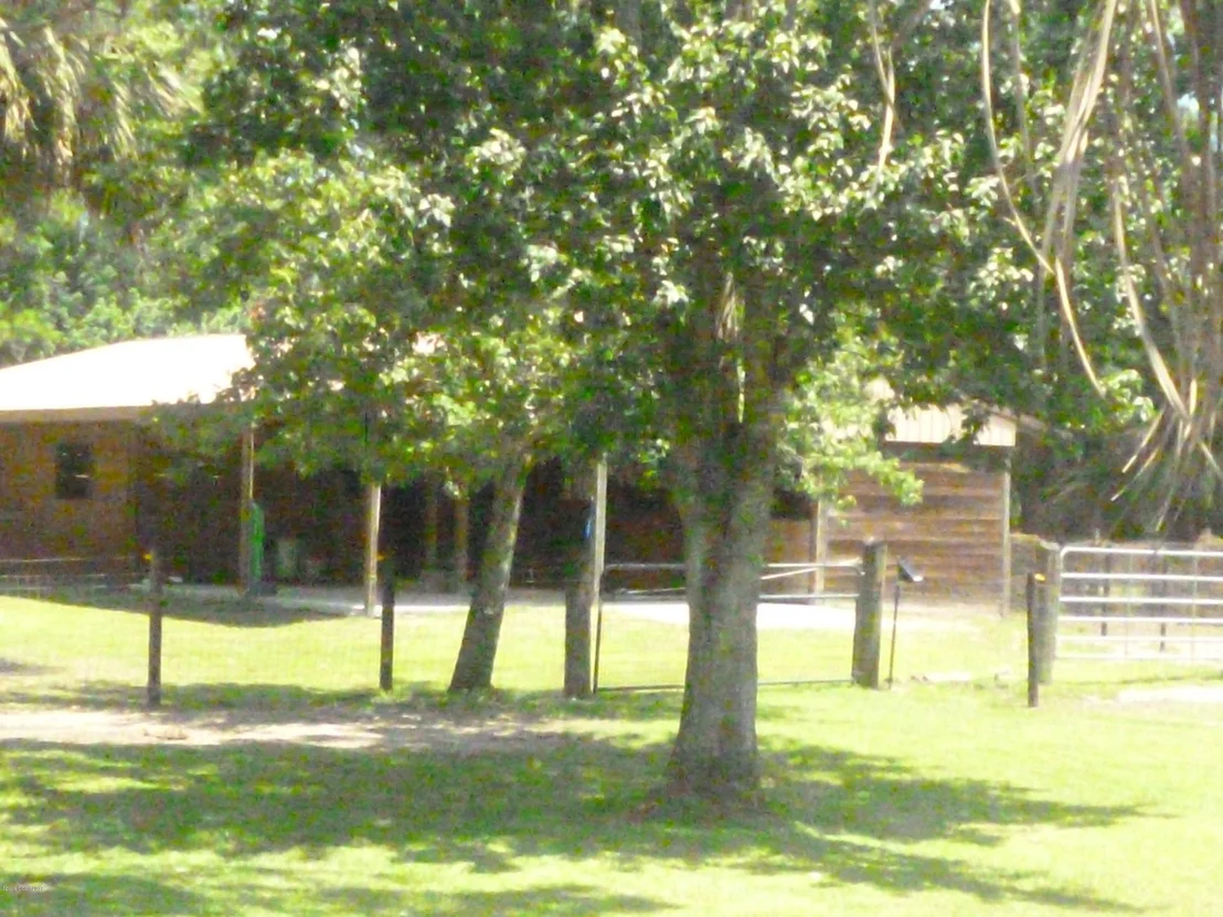 Photo of 4545 James Road
