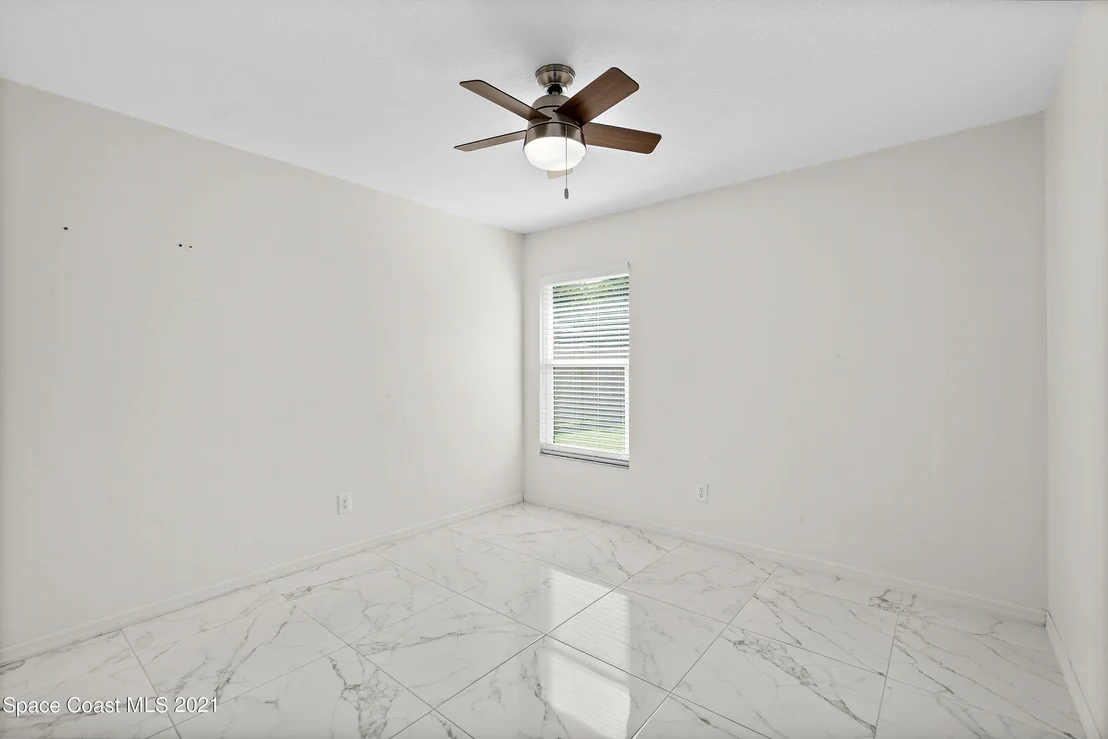 Photo of 3495 Saddle Brook Drive