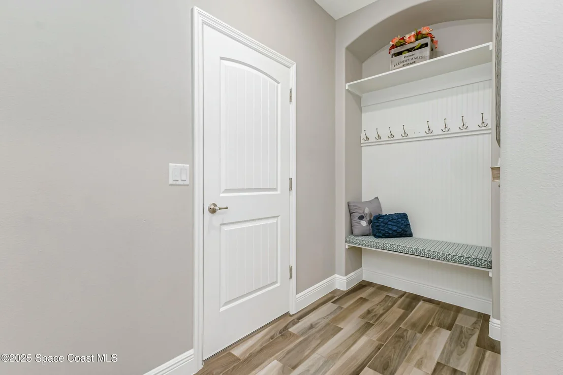 Photo of 3933 Craigston Street