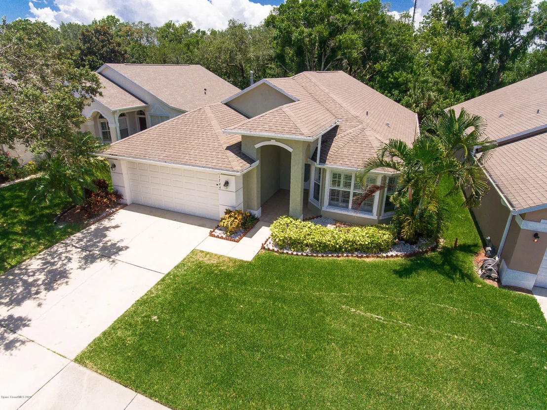 Photo of 1744 Ficus Point Drive