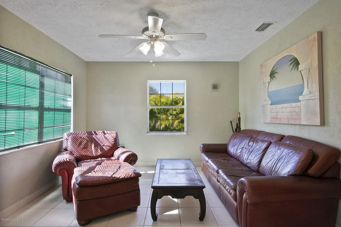 Photo of 2544 Sarno Road