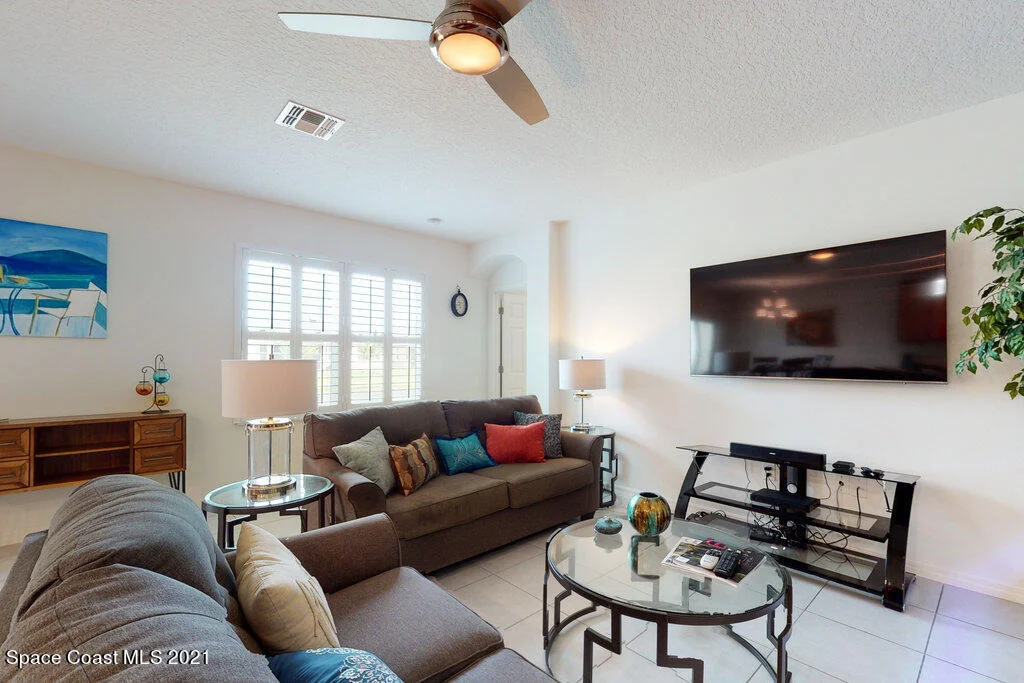 Photo of 151 Sandcrest Circle