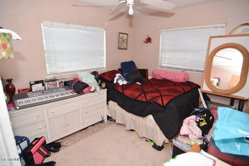 Photo of 982 Golf Street