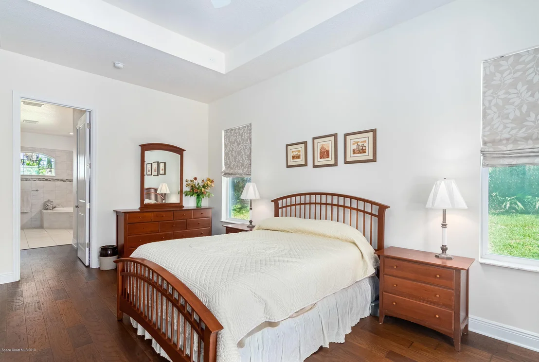 Photo of 103 Windemere Place