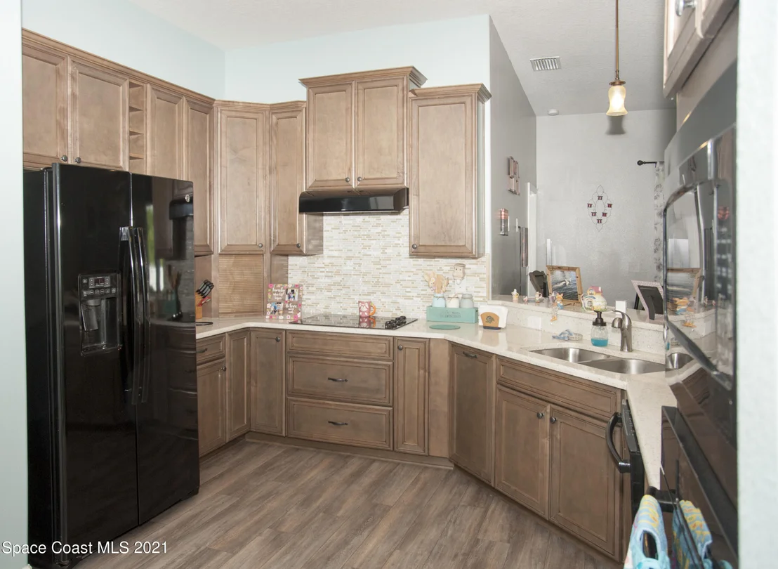 Photo of 3188 Constellation Drive