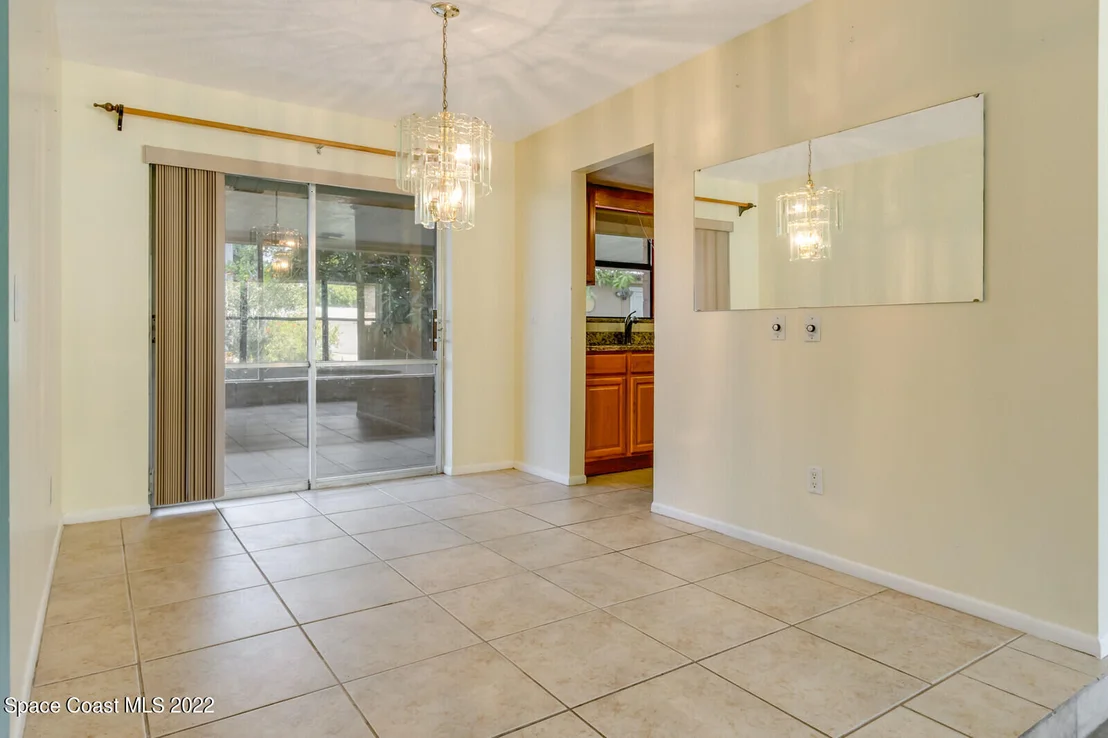 Photo of 1815 Cadillac Circle N