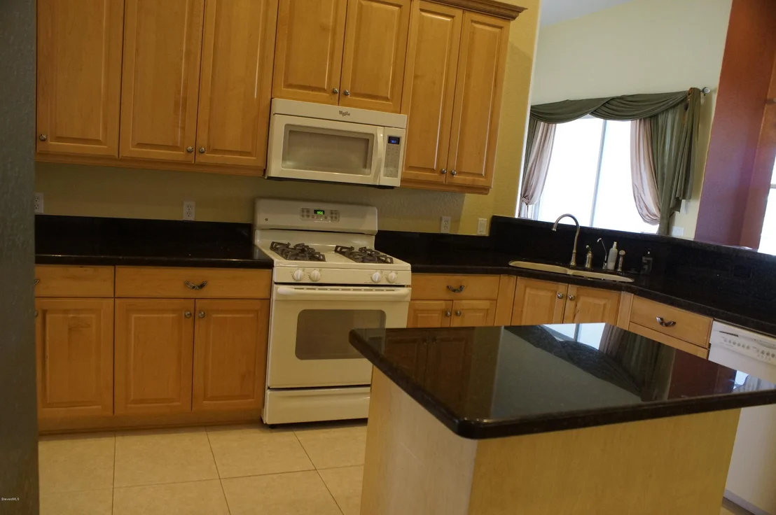 Photo of 4268 Chastain Drive