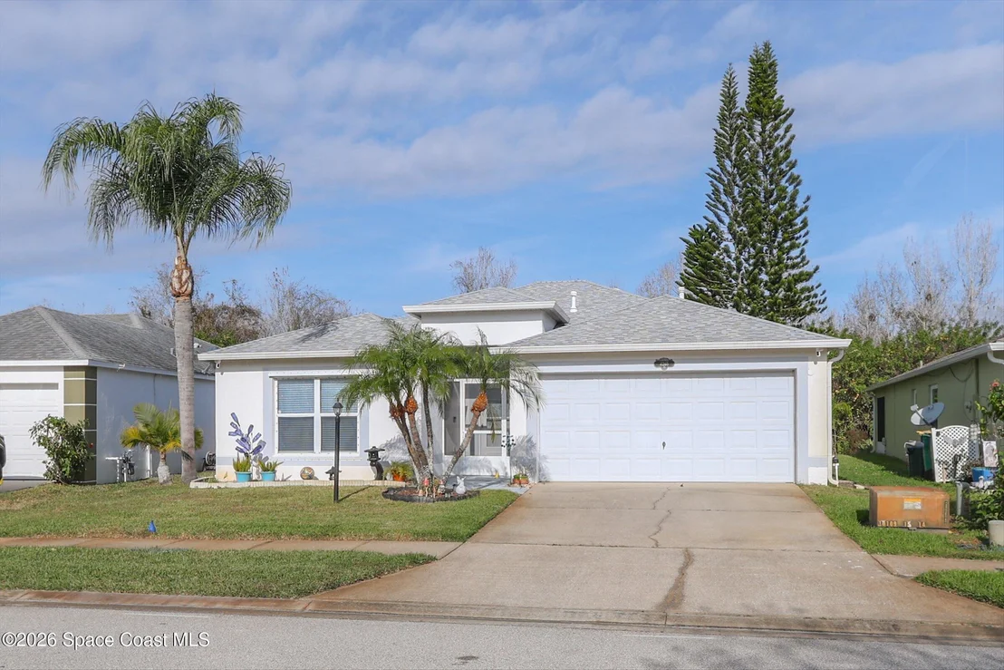 Photo of 4265 Grand Meadows Boulevard