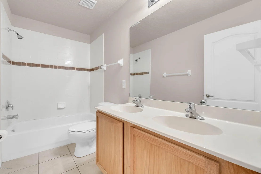 Photo of 562 Carmel Drive