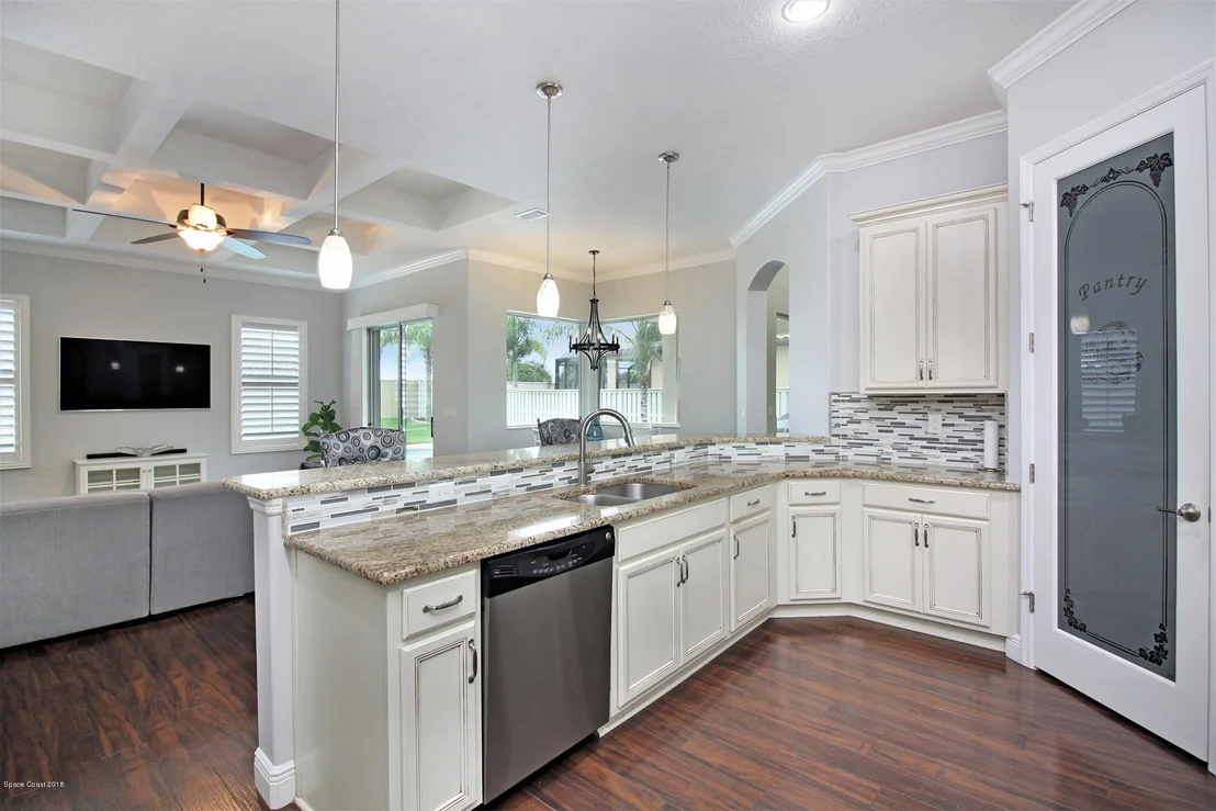 Photo of 3260 Levanto Drive