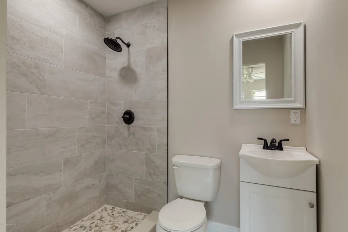 Photo of 1209 Purdue Way