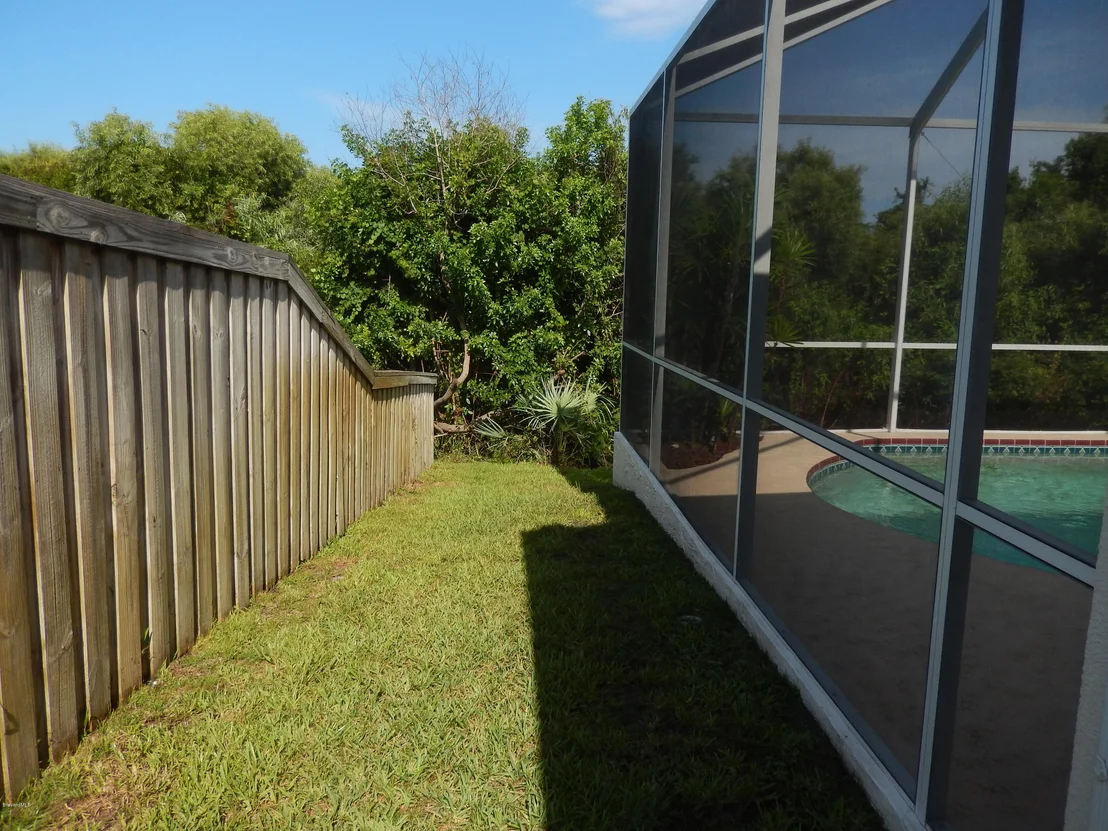 Photo of 4241 Long Leaf Drive