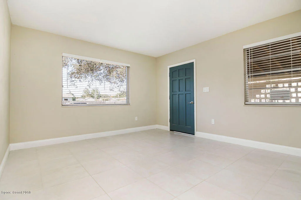 Photo of 3111 Vassar Street