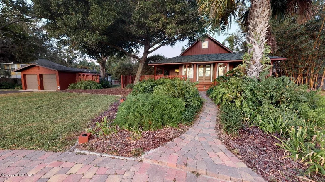Photo of 4009 Indian River Drive