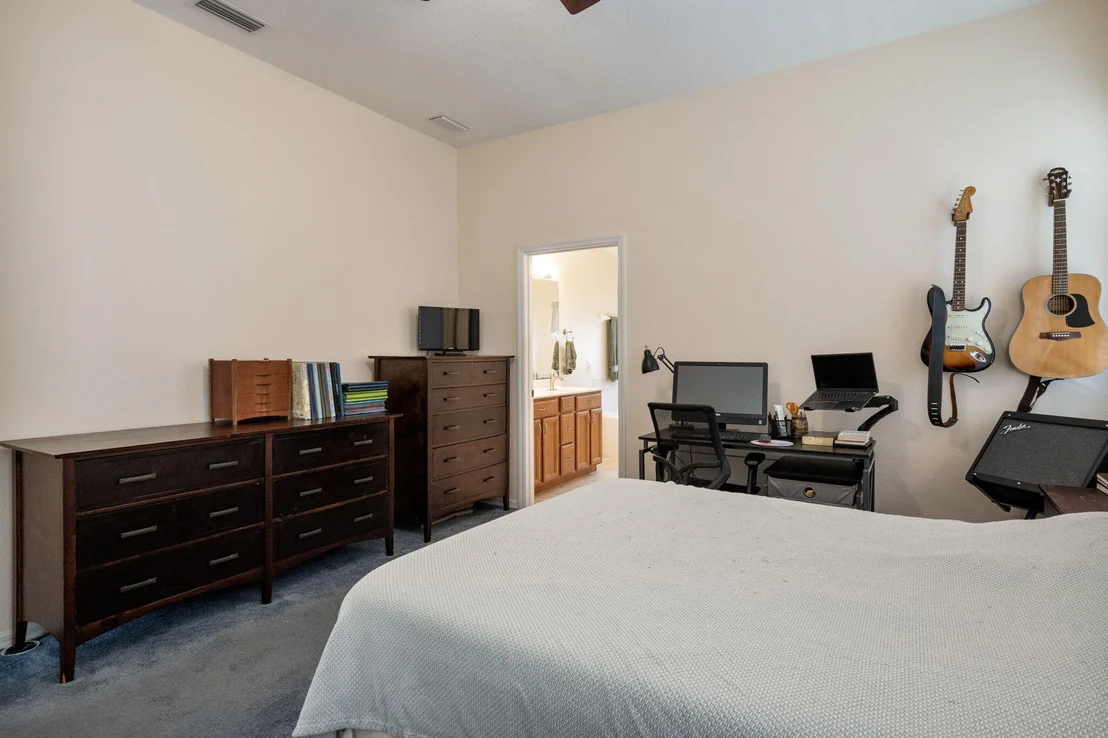Photo of 2342 Glasbern Circle
