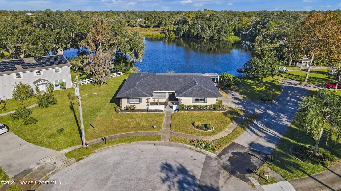Photo of 4470 Bowstring Court