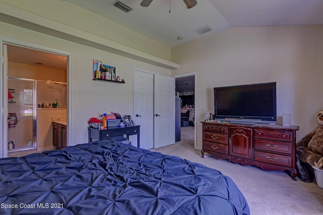 Photo of 2320 Stratford Pointe Drive