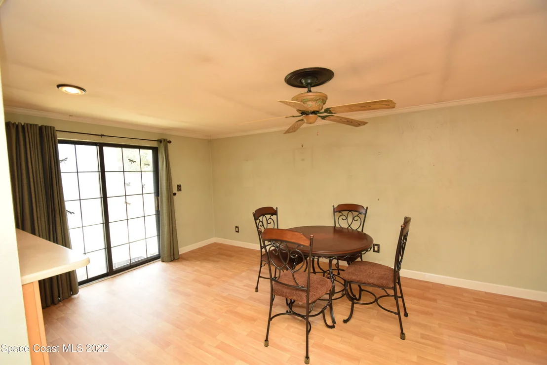 Photo of 1159 Heather Glen Circle