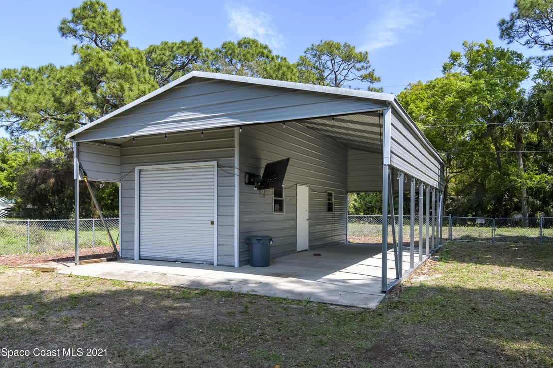 Photo of 716 Vine Street