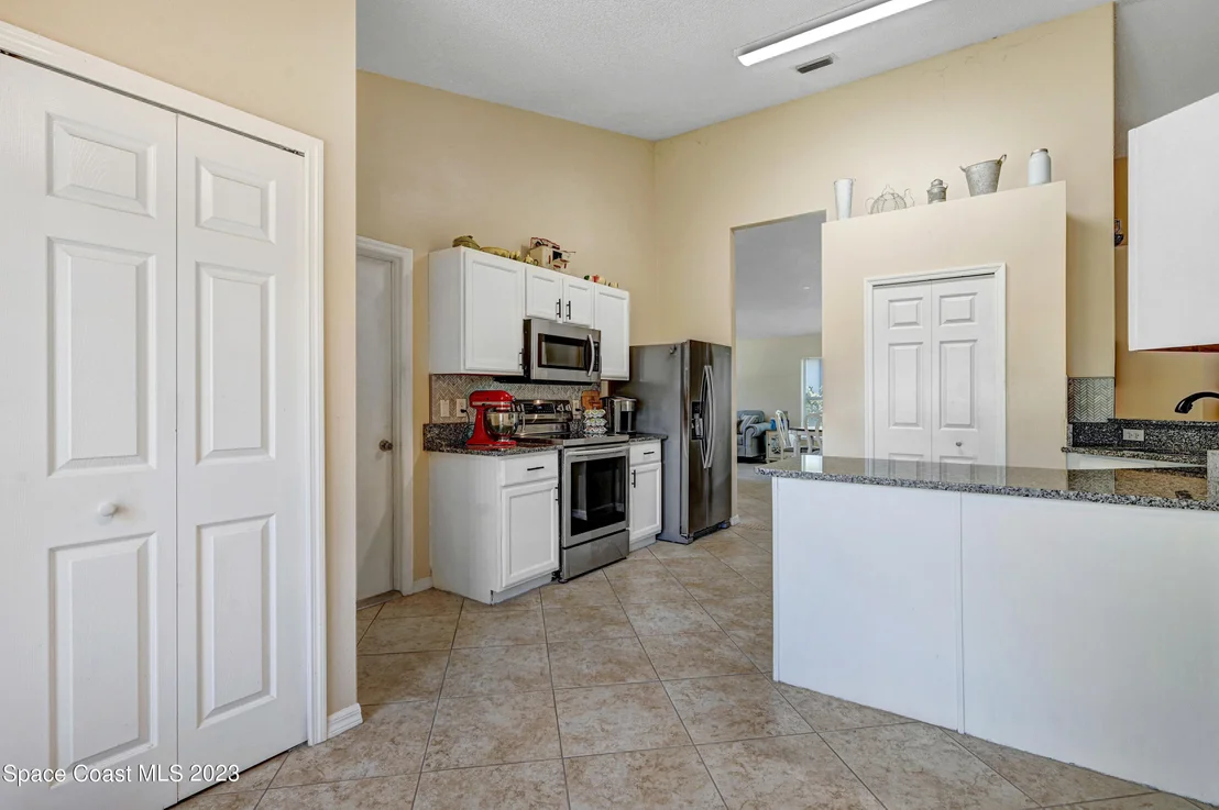 Photo of 1701 Sun Gazer Drive