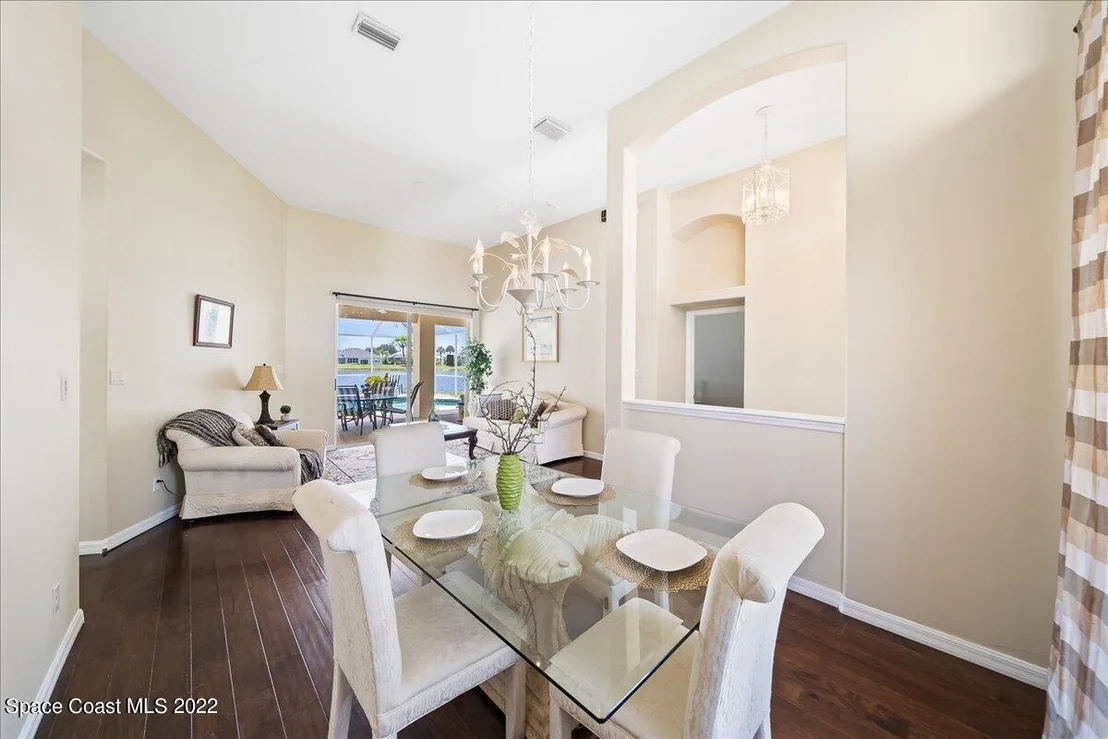 Photo of 2277 Brightwood Circle