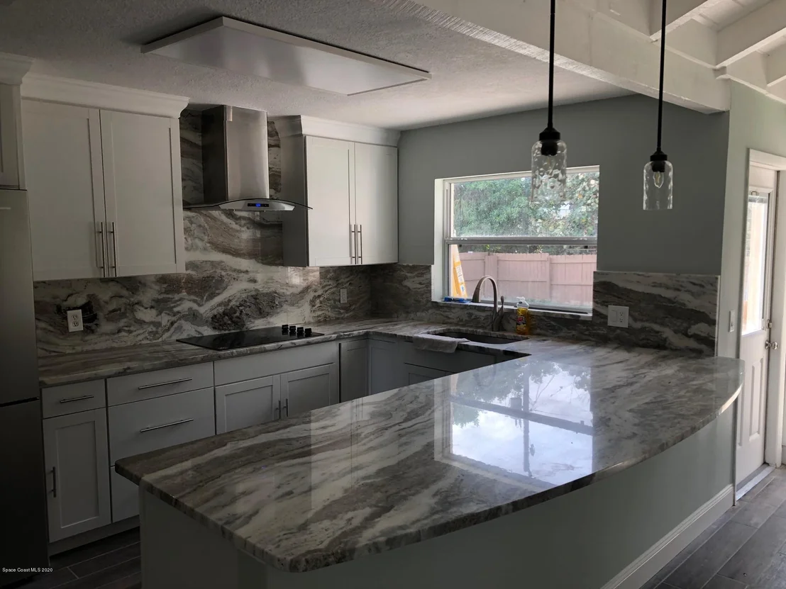 Photo of 210 Sand Pine Road