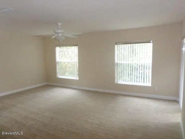 Photo of Unit 24 at 1346 Gem Circle