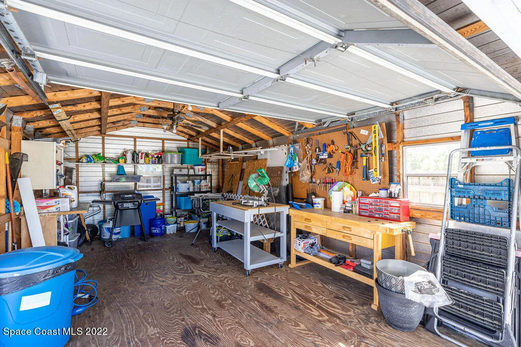 Photo of 1369 Estridge Drive