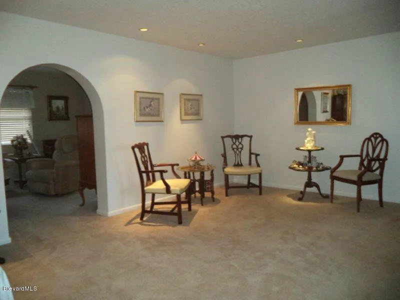 Photo of 971 Palmer Street