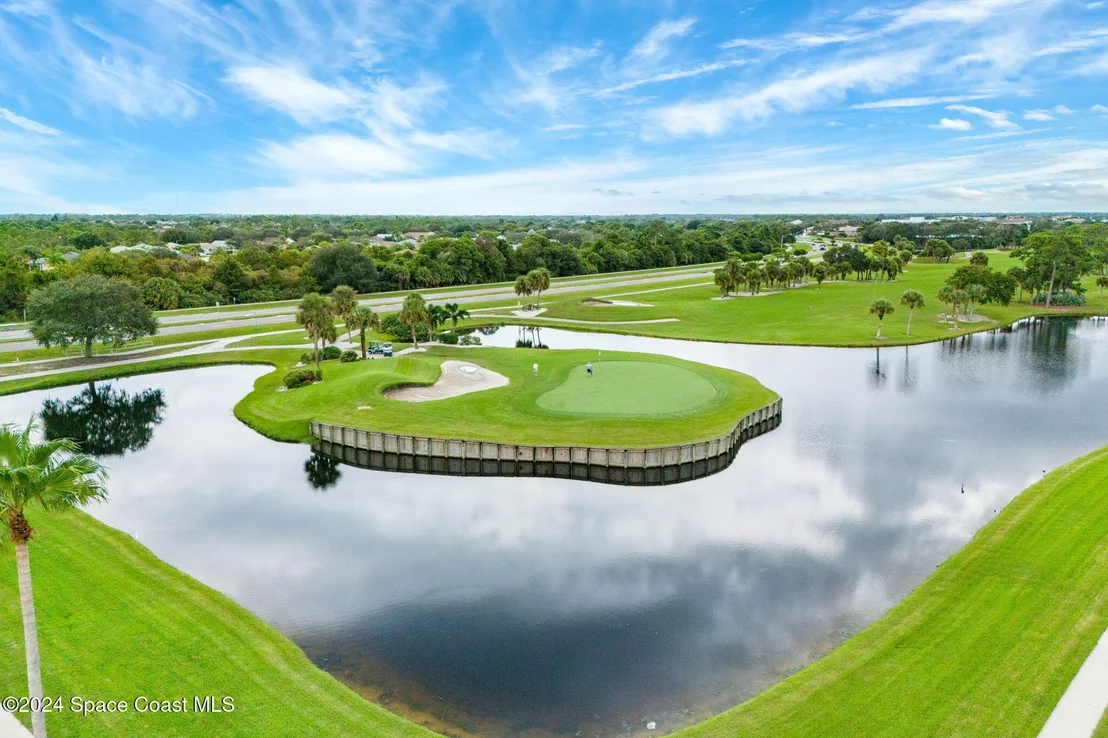 Photo of 2251 Brightwood Circle