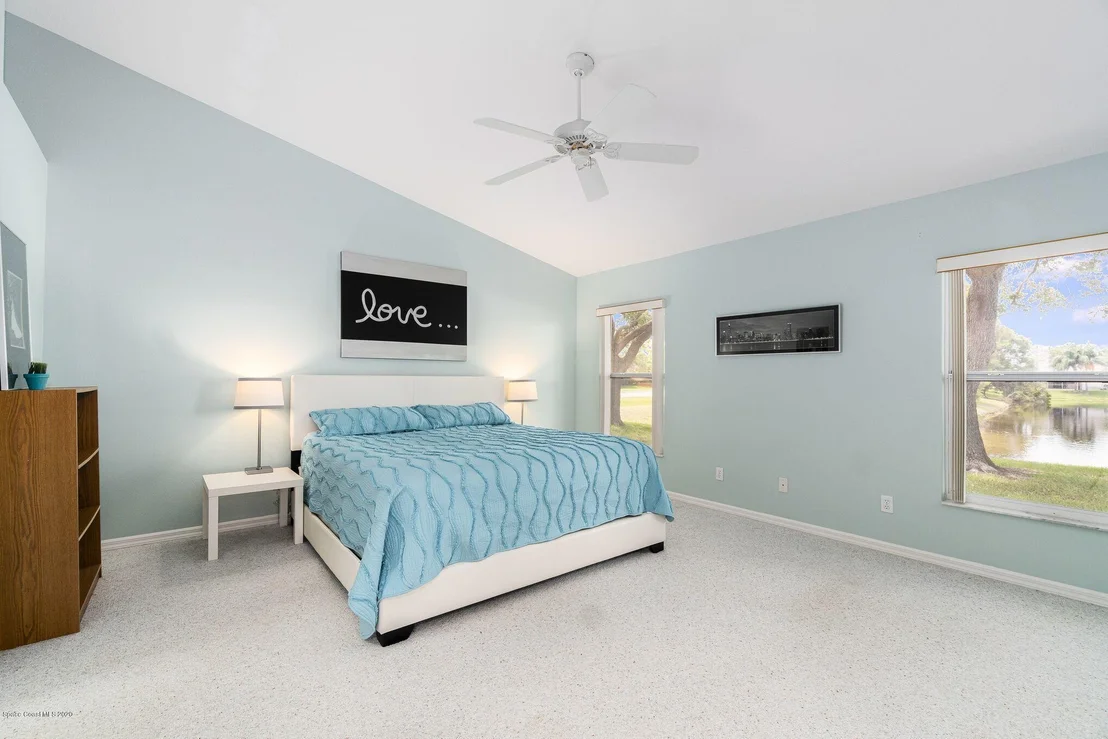 Photo of 7724 Candlewick Drive