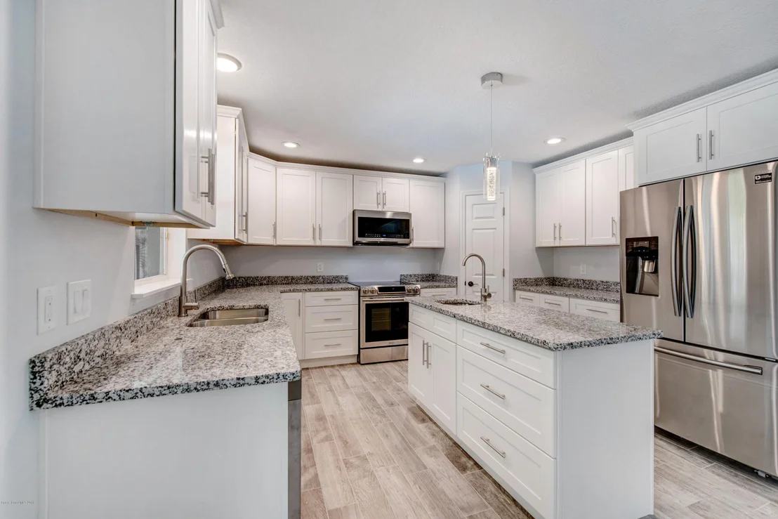 Photo of 2073 Sorento Circle