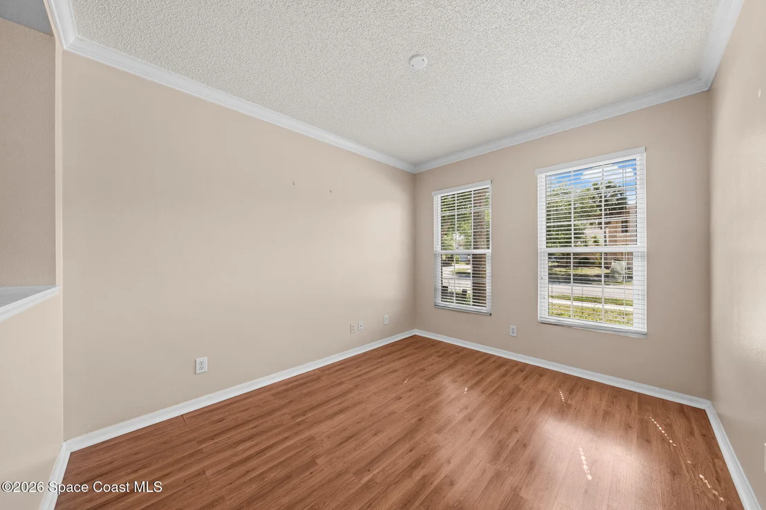 Photo of 851 Benton Drive