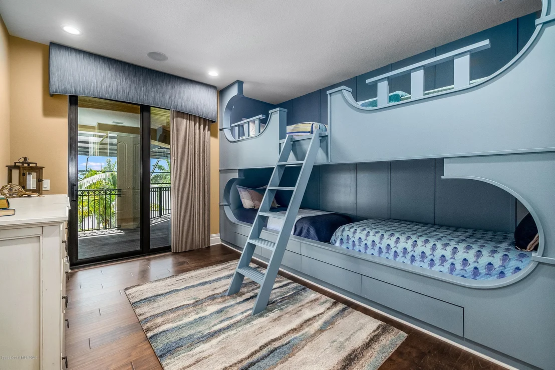 Photo of 3053 Bellwind Circle