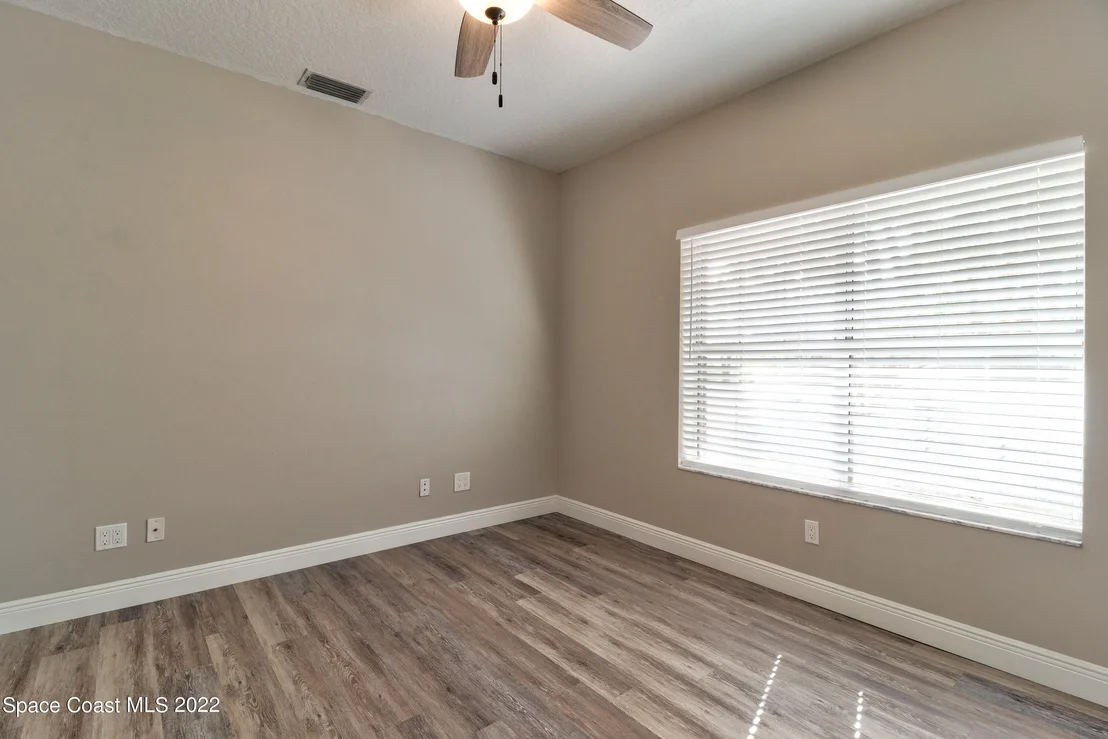Photo of 7703 Windover Way