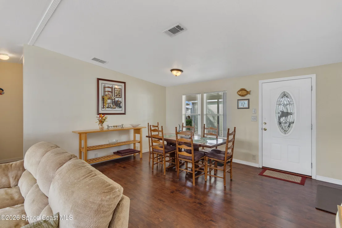 Photo of 7555 Boxelder Road