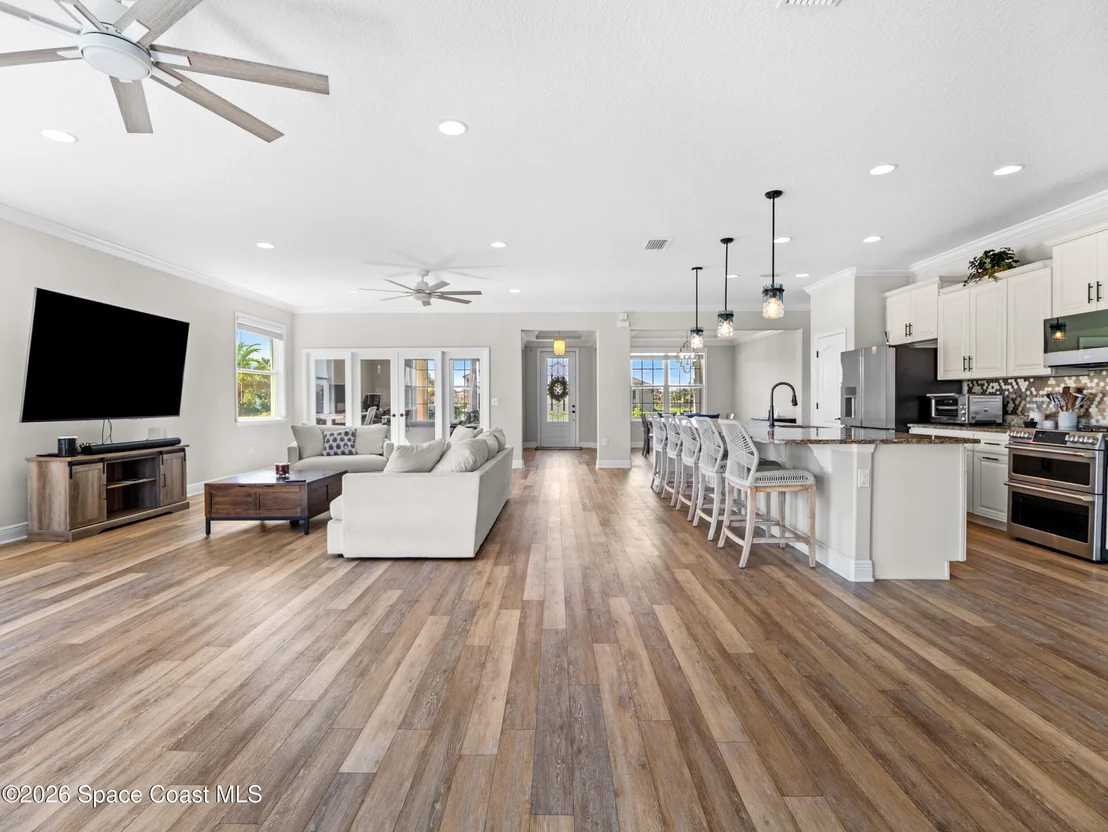 Photo of 4167 Preservation Circle