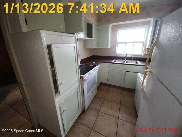 Photo of 1612 Calvados Drive