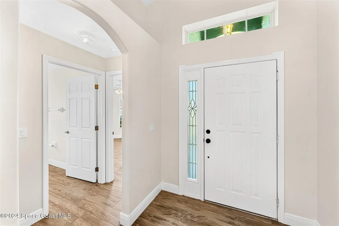 Photo of 2770 Madrigal Lane