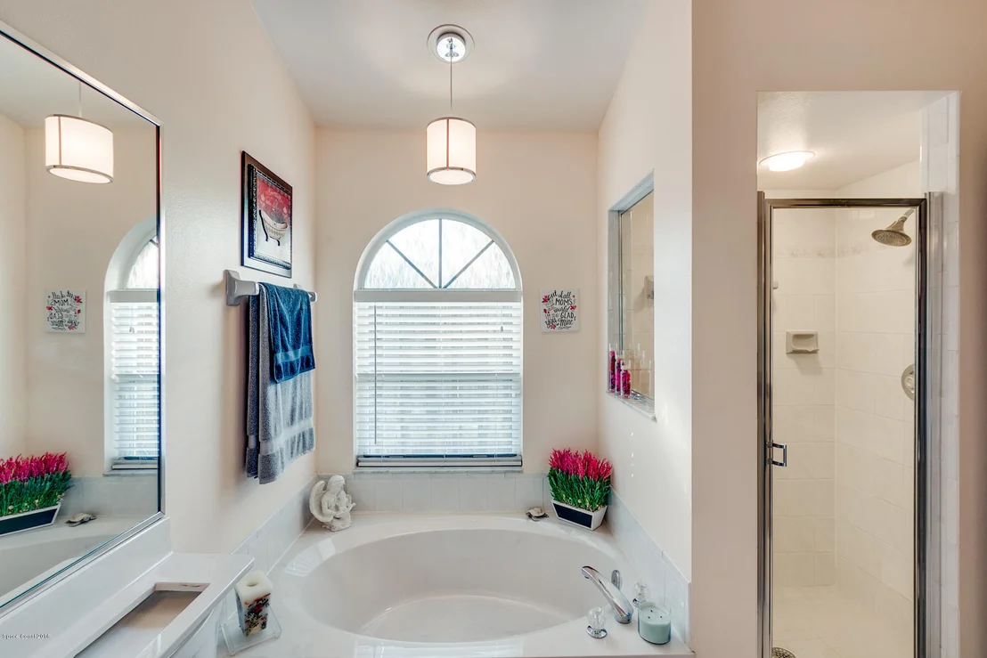 Photo of 4547 Rivermist Drive
