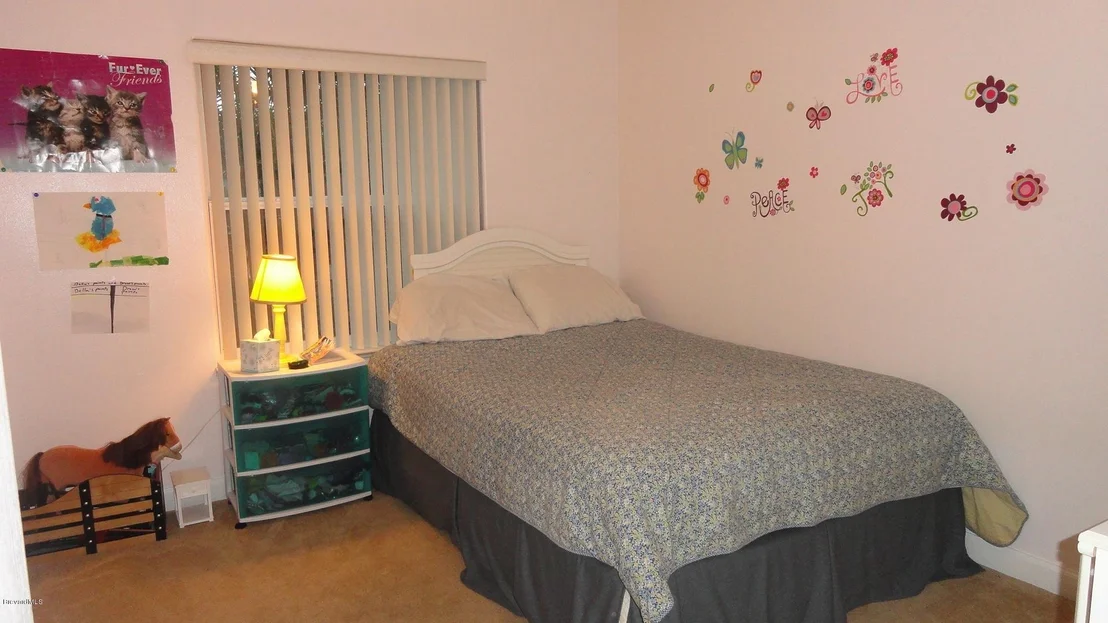 Photo of 5040 Somerville Drive